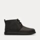 pánska vychádzková obuv UGG NEUMEL WEATHER II 1120851-black tnl farba čierna