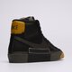 pánske tenisky (obuv) NIKE BLAZER MID PRO CLUB fb8891-001 farba čierna