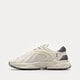 pánske tenisky (obuv) ADIDAS OZTRAL gz9409 farba béžová