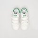 detské tenisky (obuv) ADIDAS STAN SMITH CF C fx7534 farba biela