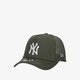 pánska šiltovka NEW ERA ČIAPKA TONAL MESH TRUCKER NYY KHA NEW YORK YANKEES N 60222546 farba khaki