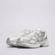 dámske tenisky (obuv) ASICS GEL-1130 1203a899-103 farba biela