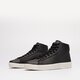 pánske tenisky (obuv) ELLESSE PULITO MID CUPSOLE  shpf0519011 farba čierna
