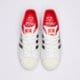 pánske tenisky (obuv) ADIDAS SUPERSTAR II COCA-COLA kh6888 farba biela