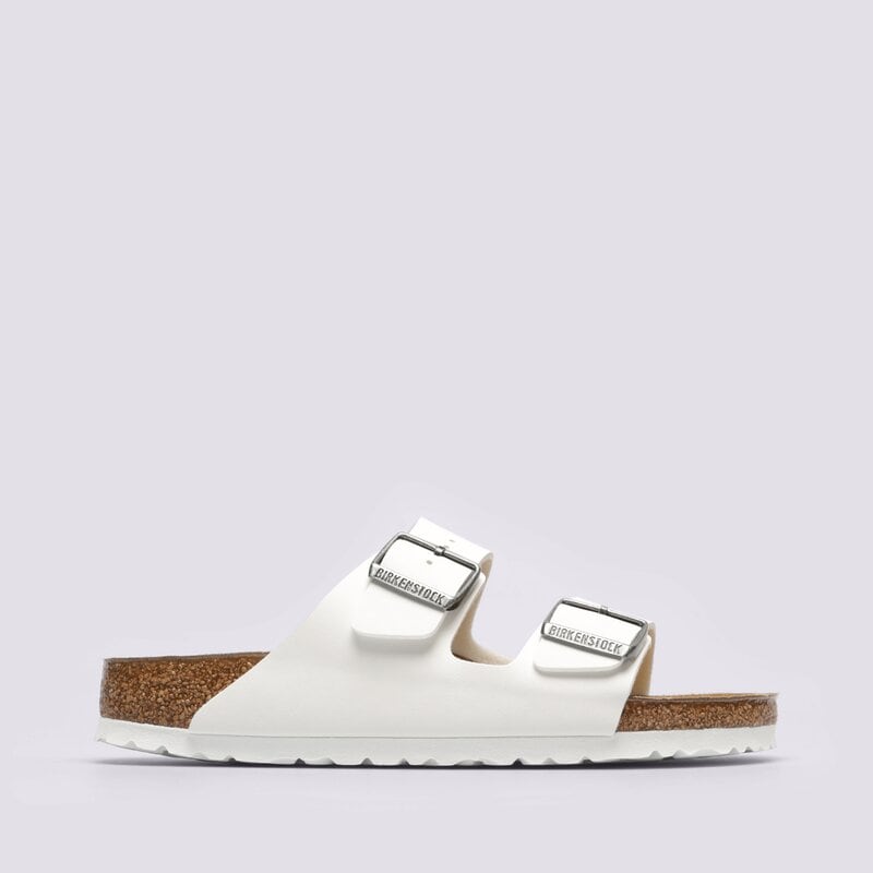 BIRKENSTOCK ARIZONA BS
