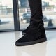 ADIDAS TUBULAR INVADER STRAP bb8392 farba čierna