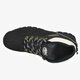 pánska outdoorová obuv TIMBERLAND SPLITROCK 2  tb06569r4841 farba tmavomodrá