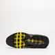 pánske tenisky (obuv) AIR MAX 95 ESSENTIAL dq3982-100 farba biela