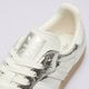 dámske tenisky (obuv) ADIDAS SAMBA OG W jr0035 farba strieborná