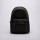dámsky ruksak JORDAN RUKSAK JAM MONOGRAM BACKPACK ma0986-g0t farba čierna