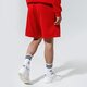 pánske šortky ADIDAS ŠORTKY  ESSENTIAL SHORT gd2556 farba červená