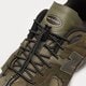 pánske tenisky (obuv) NEW BALANCE 2002R  m2002rdn farba khaki