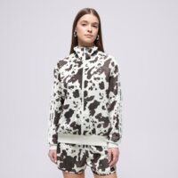 ADIDAS MIKINA ORIGINALS TRACK TOP