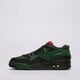 pánske tenisky (obuv) AIR JORDAN 4 RM fq7939-003 farba čierna
