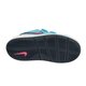 detské tenisky (obuv) NIKE PICO 4 (TDV)  454478400 farba modrá