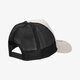 pánska šiltovka NEW ERA ČIAPKA CHARACTER TRUCKER DAFFY DUCK DAFFY DUCK STN 60141589 farba béžová