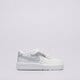 detské tenisky (obuv) NIKE FORCE 1 LOW EASYON (TD) ih4491-112 farba biela