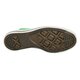 dámske tenisky (obuv) CONVERSE CHUCK TAYLOR ALL STAR  142369c farba zelená
