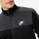 NIKE SÚPRAVA M NSW SPE PK TRK SUIT dm6843-010 farba čierna