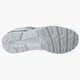 dámske tenisky (obuv) ASICS GEL-LYTE V  h603l1313 farba sivá