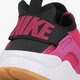 dámske tenisky (obuv) NIKE W AIR HUARACHE RUN ULTRA 819151-602 farba ružová