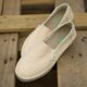 dámska vychádzková obuv PAEZ LITE SLIP ON FLASHY LIGHTS 1732903s22200 farba béžová