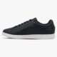 pánske tenisky (obuv) LACOSTE CARNABY EVO G316 5  732spm012195k farba tmavomodrá