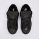 pánske tenisky (obuv) ADIDAS DISNEY MICKEY SUPERSTAR ST kj9942 farba čierna