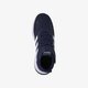 detské tenisky (obuv) ADIDAS RUNFALCON C eg6147 farba tmavomodrá