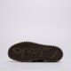 dámska vychádzková obuv CLARKS TORHILL BEE 26186666 farba viacfarebná