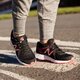 dámske tenisky (obuv) NEW BALANCE W390BP2 w390bp2 farba čierna