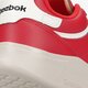 pánske tenisky (obuv) REEBOK CLUB C LEGACY KEITH HARING gz1459 farba červená
