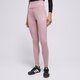 dámske nohavice ADIDAS LEGGINGS HC2020 hc2020 farba ružová