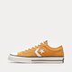 pánske tenisky (obuv) CONVERSE STAR PLAYER 76 a06111c farba žltá