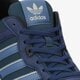 pánske tenisky (obuv) ADIDAS ZX 700  fx6968 farba tmavomodrá