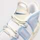 dámske tenisky (obuv) NIKE WMNS AIR MORE UPTEMPO fd9869-100 farba biela