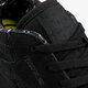 REEBOK CL LEATHER TDC bd5157 farba čierna