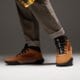 pánska outdoorová obuv TIMBERLAND GS MOTION 6 HIKER tb0a5tpc2311 farba žltá