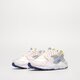 detské tenisky (obuv) NIKE HUARACHE RUN  654275-609 farba viacfarebná