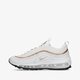 detské tenisky (obuv) NIKE AIR MAX 97 921522-109 farba biela