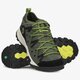 pánska outdoorová obuv TIMBERLAND GARRISON TRAIL AC tb0a29d7a581 farba khaki
