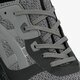 pánske tenisky (obuv) ASICS GEL-LYTE III NS h715n9097 farba sivá