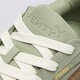 dámske tenisky (obuv) PUMA FENTY CREEPER 39681302 farba zelená