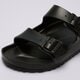 pánske šľapky BIRKENSTOCK ARIZONA EVA  129421 farba čierna