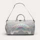 dámska taška SPRAYGROUND TAŠKA QUILTED NORTHERN DUFFLE 910d5313nsz farba viacfarebná
