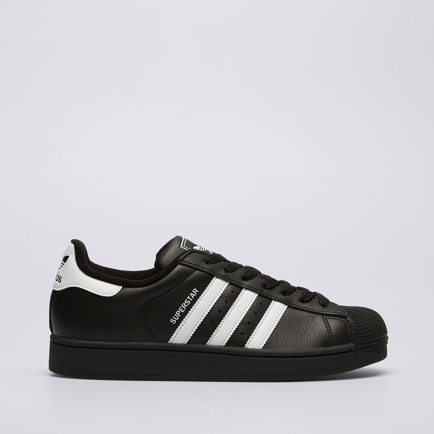 adidas gazelle silver green womens adidas Superstar Shoes White/Black/Green H06192 main image 1