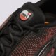 pánske tenisky (obuv) NIKE AIR MAX DN hv5235-002 farba čierna