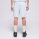 NIKE ŠORTKY  K NSW CLUB FT SHORT LBR BOY fd3015-408 farba modrá