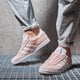pánske tenisky (obuv) ADIDAS GAZELLE  bb5472 farba ružová
