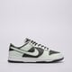 pánske tenisky (obuv) NIKE DUNK LOW RETRO PRM fz1670-001 farba viacfarebná